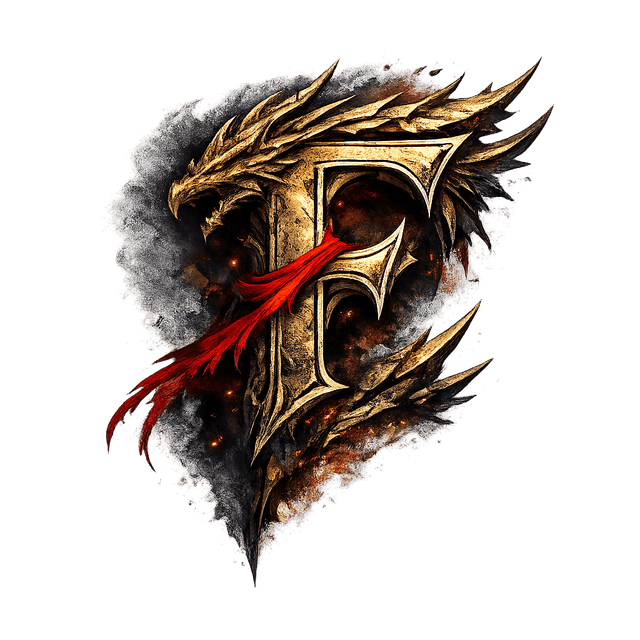 gw2-fashion.com Logo